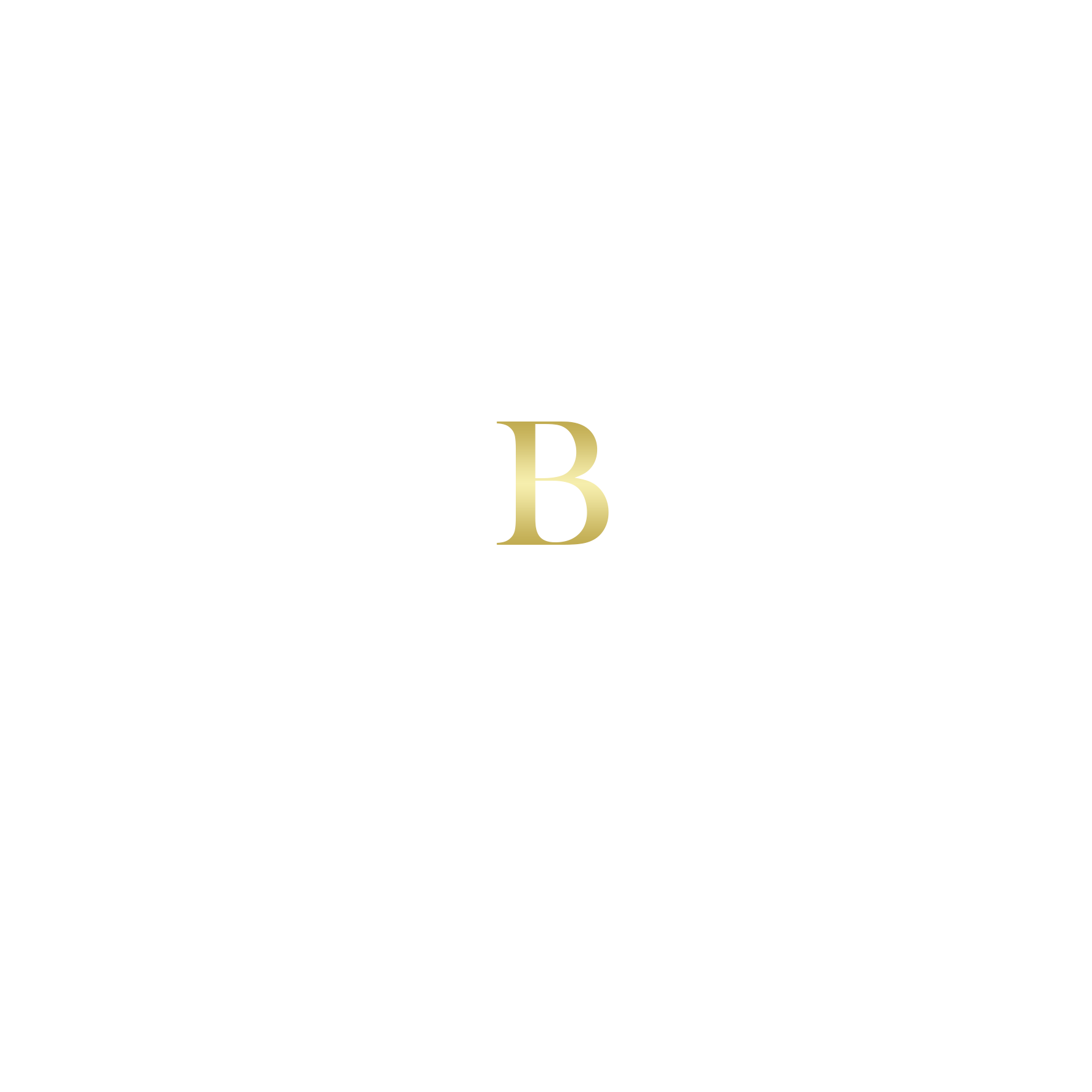עודד בוקר — משרד עורכי דין