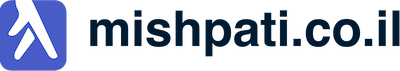 mishpati.co.il
